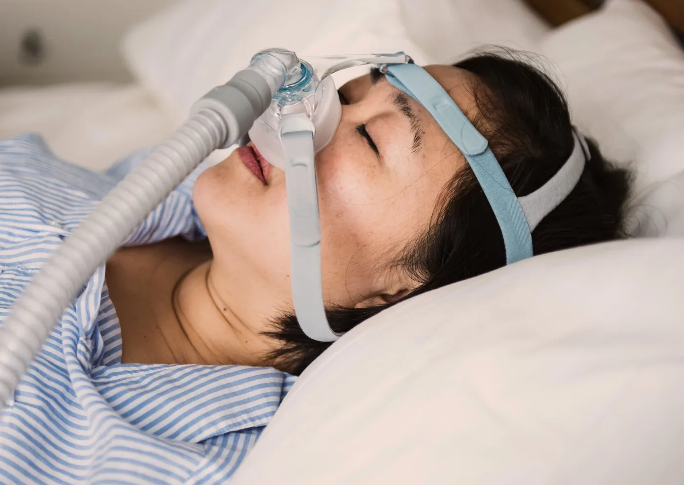 Sedation Dentistry: What to Expect Before, During, and After