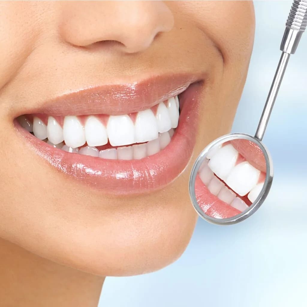 Teeth Whitening: What Actually Works and How Long It Lasts