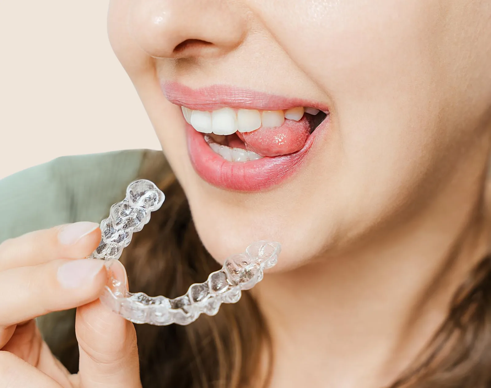 Orthodontic Dentist in the Upper East Side, New York – Uptown Dentistry