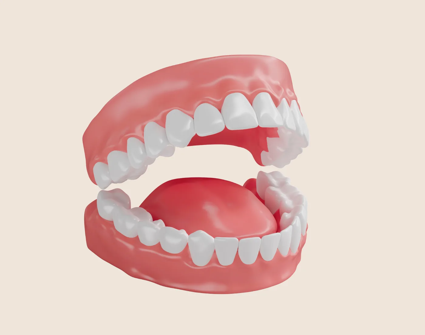 Dentures in the Upper East Side, New York – Uptown Dentistry