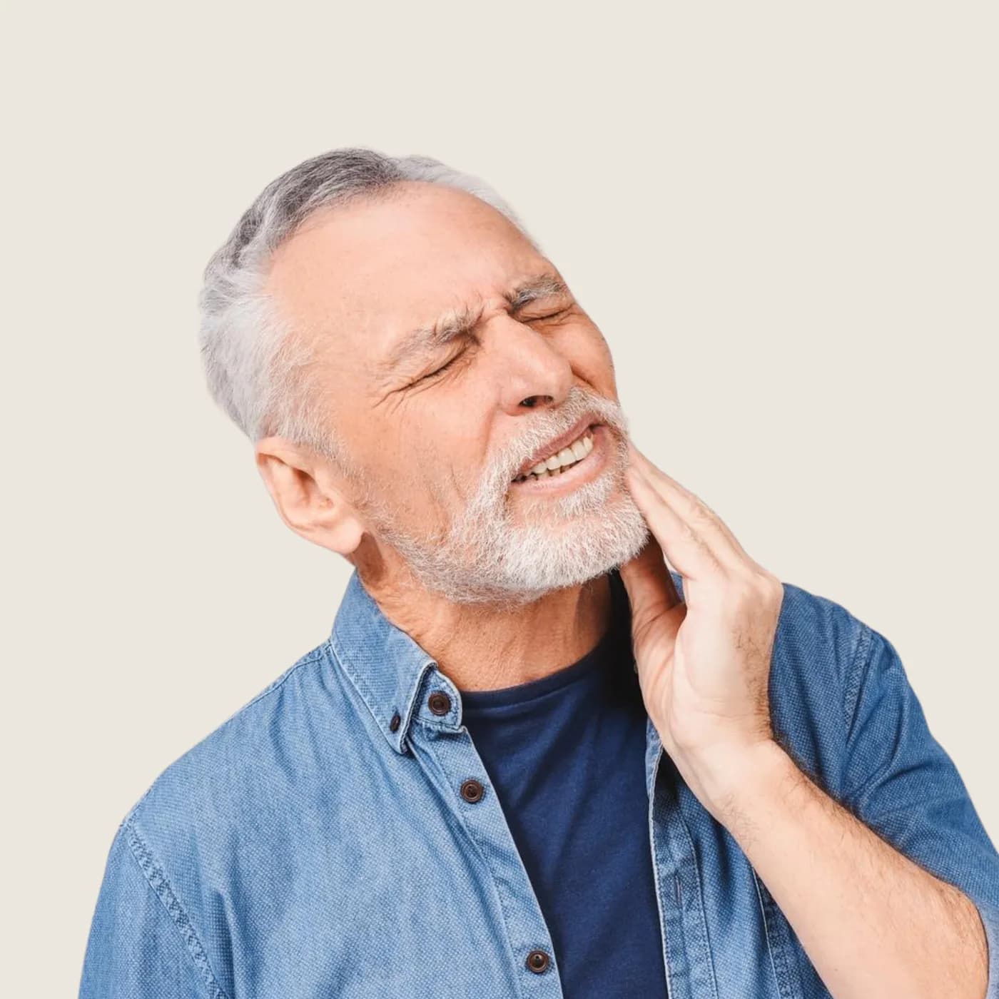 Emergency Dental Care in the Upper East Side, New York – Uptown Dentistry